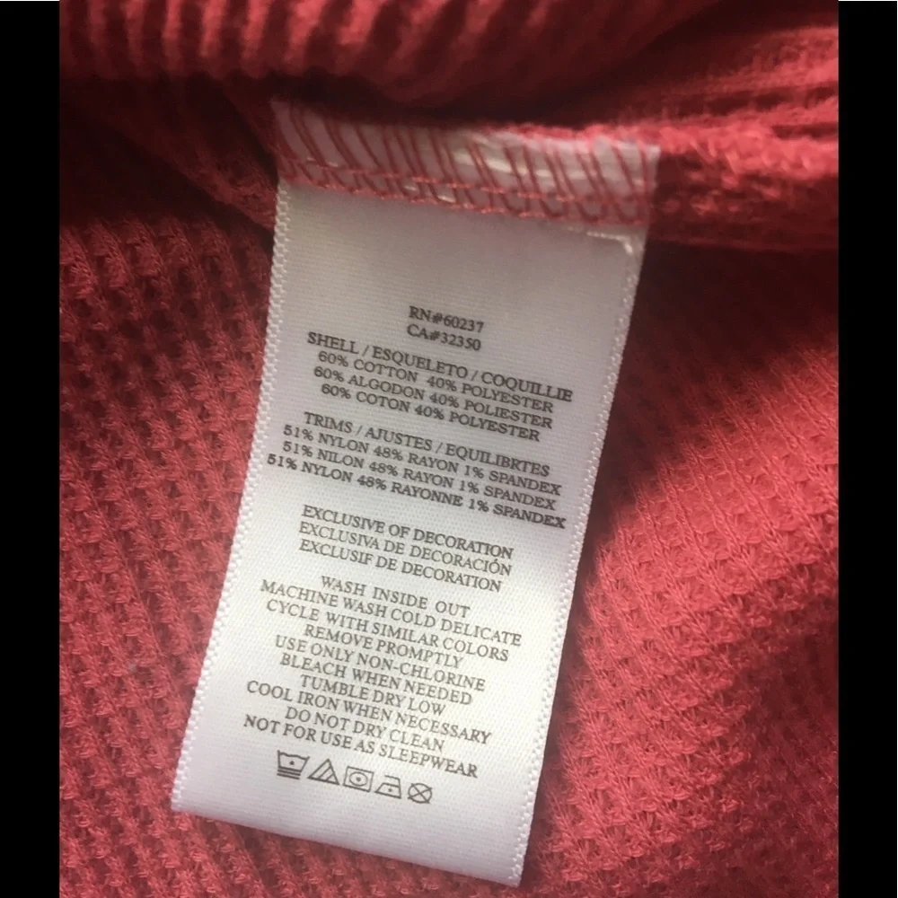 Lucky Brand Girl’s Dress Shirt Blouse Long Sleeves